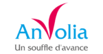 logo-anvolia-1