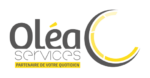 logo-oleaservices-1